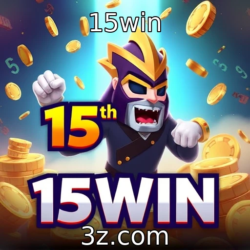 Apenas jogos casuais dominam o mercado atual | 15win