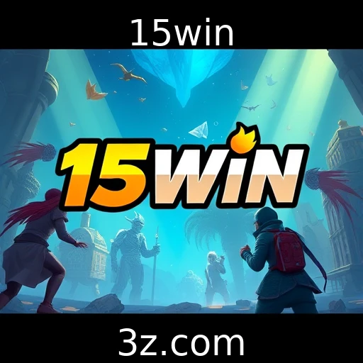 Aumento da diversidade nas narrativas dos games | 15win