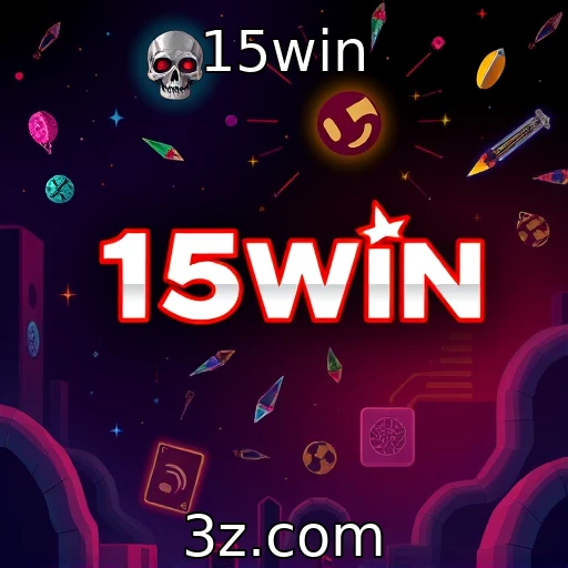 A evolução dos gráficos em jogos eletrônicos - 15win