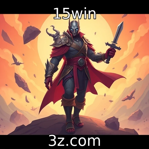 Desenvolvedores independentes ganham destaque na indústria | 15win