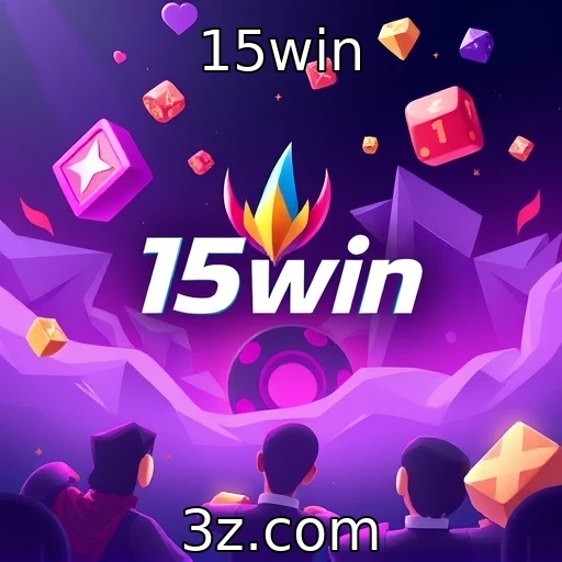 O crescimento do mercado de jogos independente | 15win