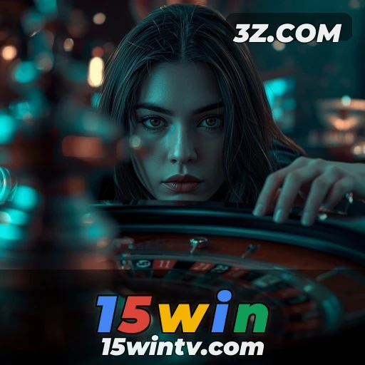 15win Slots Populares